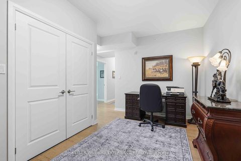Photo 21 at 312 - 304 Essa Road, 400 West, Barrie
