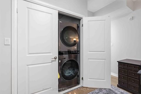Photo 22 at 312 - 304 Essa Road, 400 West, Barrie