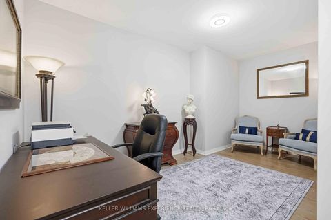 Photo 23 at 312 - 304 Essa Road, 400 West, Barrie