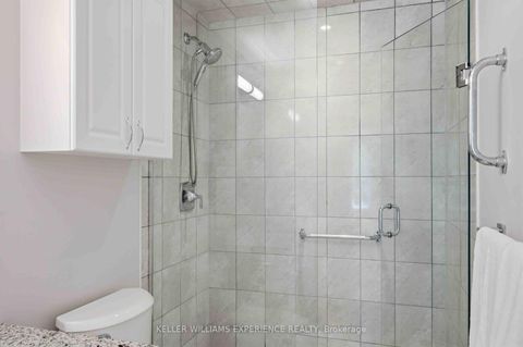 Photo 25 at 312 - 304 Essa Road, 400 West, Barrie