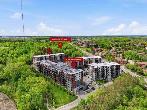 Photo 30 at 312 - 304 Essa Road, 400 West, Barrie