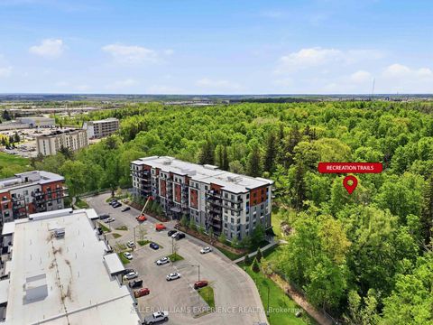 Photo 31 at 312 - 304 Essa Road, 400 West, Barrie