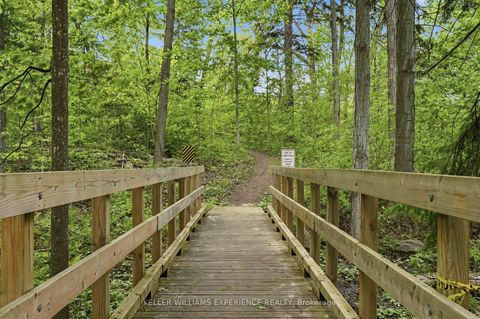 Photo 32 at 312 - 304 Essa Road, 400 West, Barrie