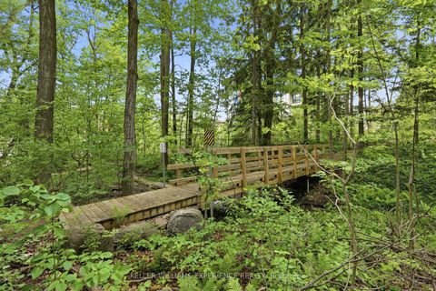 Photo 33 at 312 - 304 Essa Road, 400 West, Barrie
