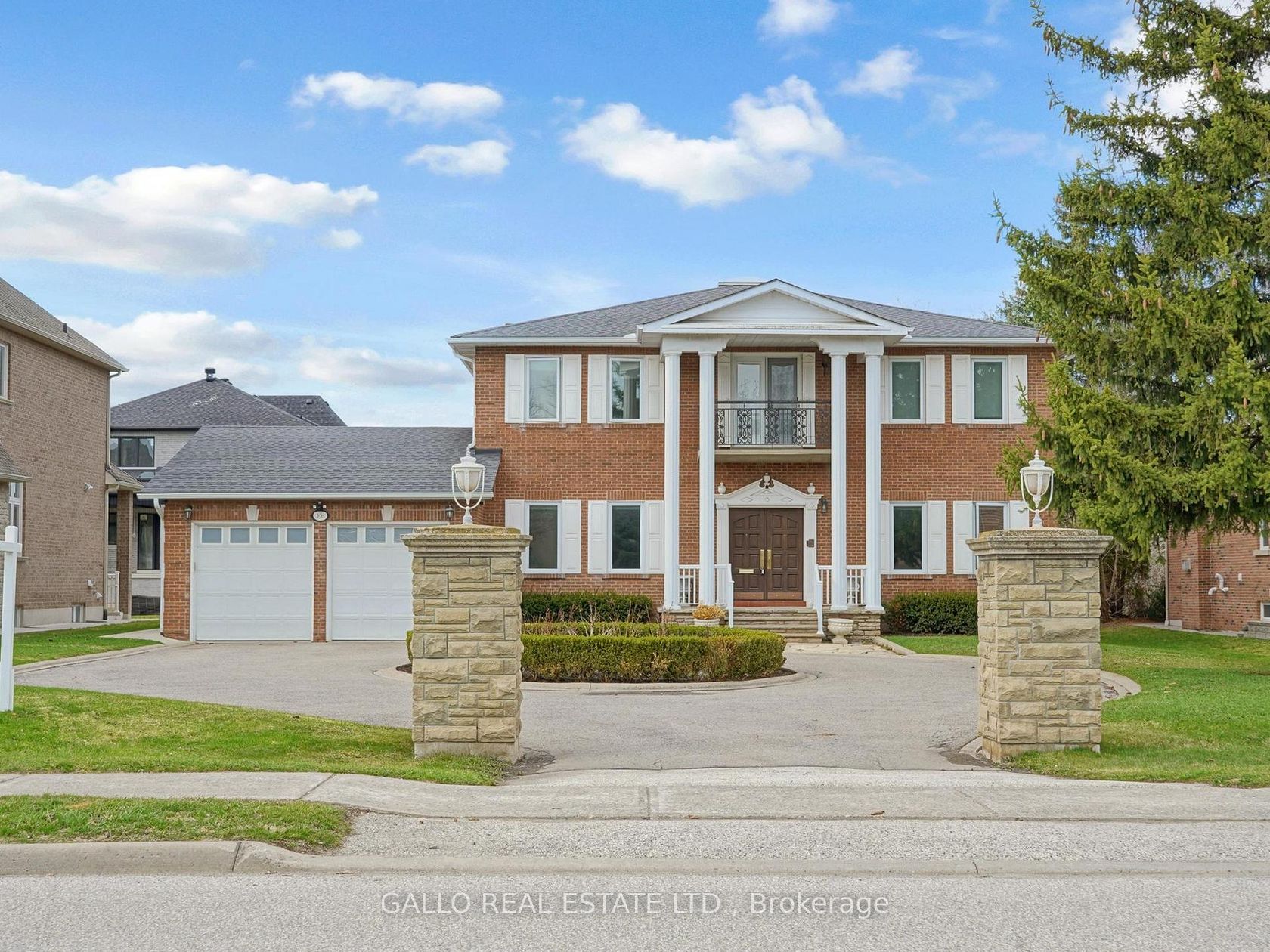 106 Duncan Road, South Richvale, Richmond Hill photo 6