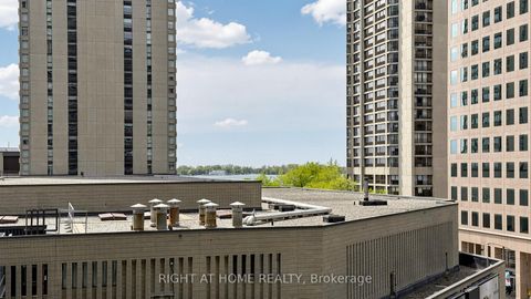 Photo 34 at 609 - 33 Bay Street, Waterfront Communities C1, Toronto