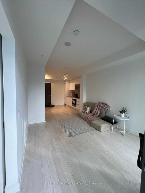 Photo 1 at 3607 - 20 Lombard Street, Yonge Corridor, Toronto