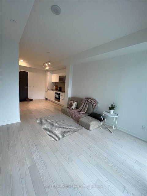 Photo 2 at 3607 - 20 Lombard Street, Yonge Corridor, Toronto