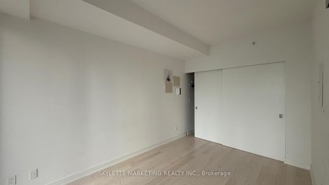 Photo 5 at 3607 - 20 Lombard Street, Yonge Corridor, Toronto