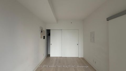 Photo 6 at 3607 - 20 Lombard Street, Yonge Corridor, Toronto