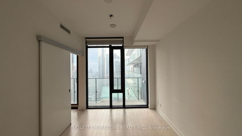 Photo 7 at 3607 - 20 Lombard Street, Yonge Corridor, Toronto