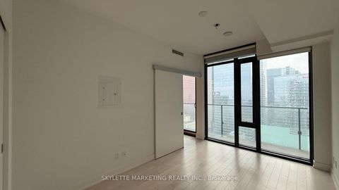 Photo 8 at 3607 - 20 Lombard Street, Yonge Corridor, Toronto