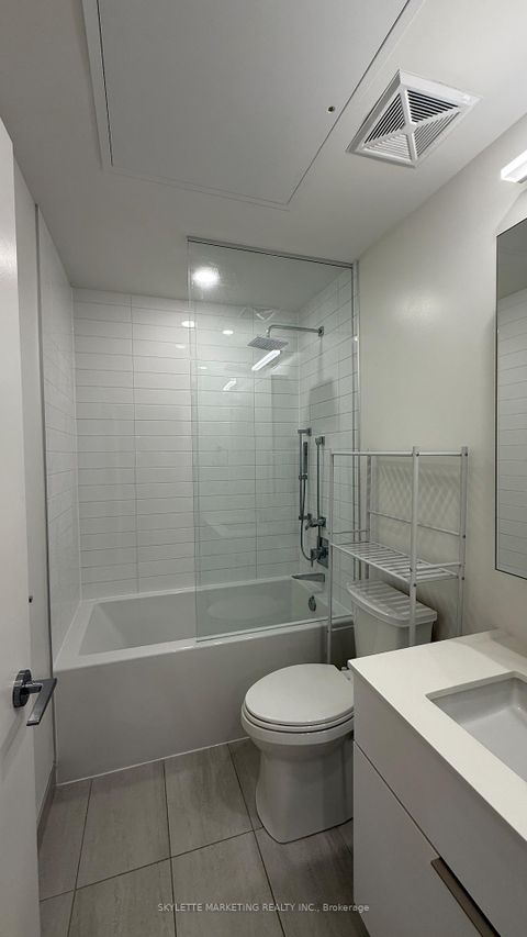 Photo 9 at 3607 - 20 Lombard Street, Yonge Corridor, Toronto