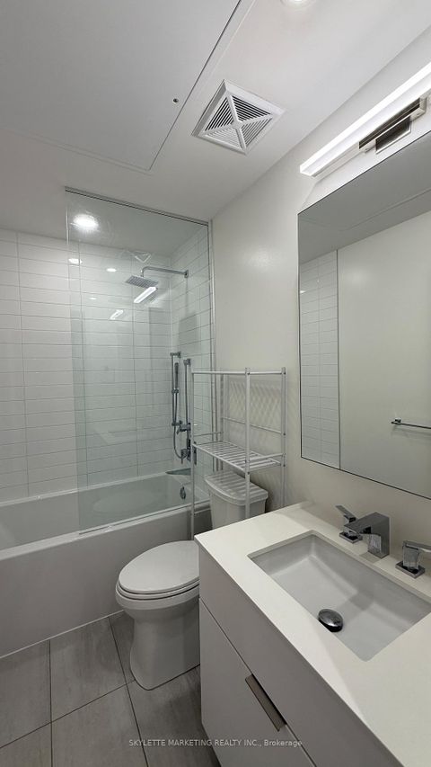 Photo 10 at 3607 - 20 Lombard Street, Yonge Corridor, Toronto