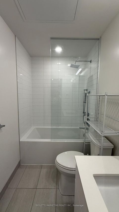 Photo 11 at 3607 - 20 Lombard Street, Yonge Corridor, Toronto