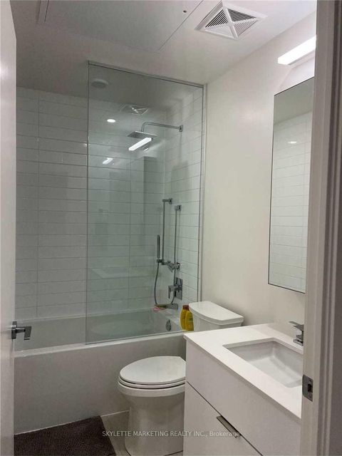 Photo 14 at 3607 - 20 Lombard Street, Yonge Corridor, Toronto