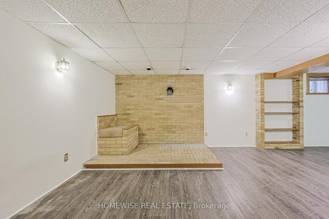 Photo 13 at 159 Alfred Avenue, Willowdale East, Toronto