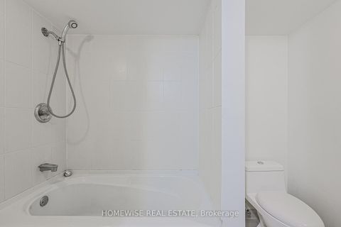 Photo 16 at 159 Alfred Avenue, Willowdale East, Toronto