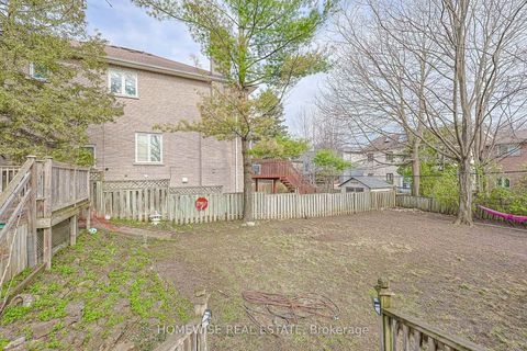 Photo 18 at 159 Alfred Avenue, Willowdale East, Toronto