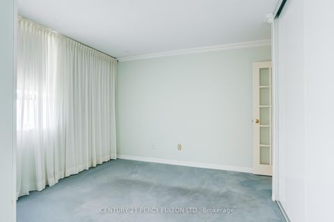 Photo 10 at 608 - 121 Trudelle Street, Eglinton East, Toronto