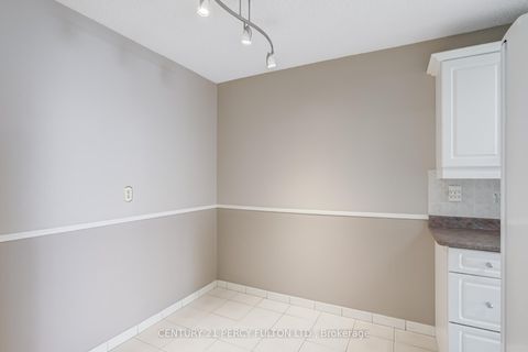 Photo 19 at 608 - 121 Trudelle Street, Eglinton East, Toronto