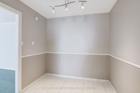Photo 20 at 608 - 121 Trudelle Street, Eglinton East, Toronto