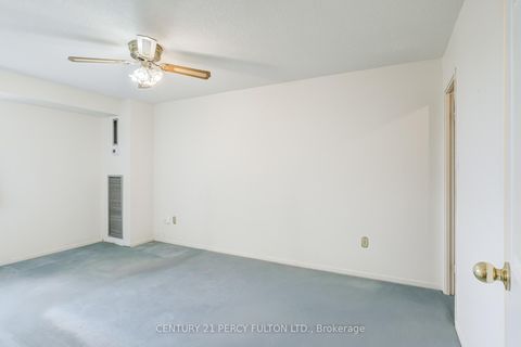 Photo 26 at 608 - 121 Trudelle Street, Eglinton East, Toronto