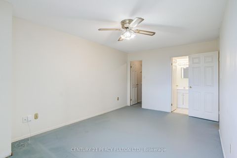 Photo 28 at 608 - 121 Trudelle Street, Eglinton East, Toronto