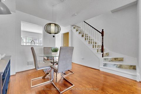 Photo 6 at 75 Doncaster Avenue, Lumsden, Toronto