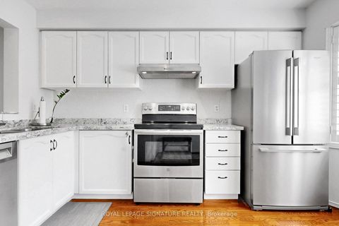 Photo 9 at 75 Doncaster Avenue, Lumsden, Toronto