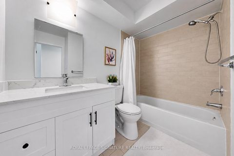 Photo 23 at 75 Doncaster Avenue, Lumsden, Toronto