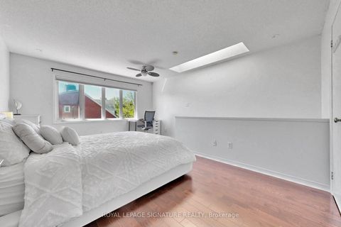 Photo 29 at 75 Doncaster Avenue, Lumsden, Toronto