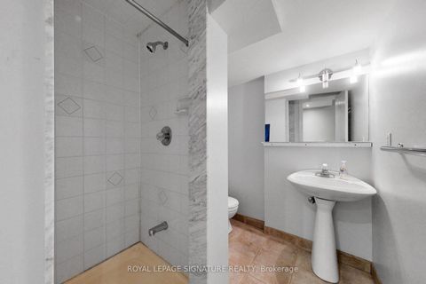 Photo 37 at 75 Doncaster Avenue, Lumsden, Toronto