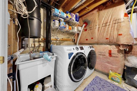 Photo 39 at 75 Doncaster Avenue, Lumsden, Toronto