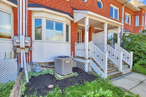 Photo 44 at 75 Doncaster Avenue, Lumsden, Toronto