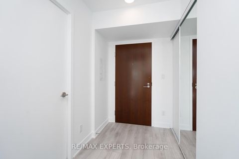 Photo 6 at 416 - 160 Flemington Road, Glen Park, Toronto