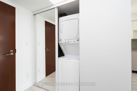 Photo 22 at 416 - 160 Flemington Road, Glen Park, Toronto