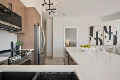 Photo 8 at 810 - 736 Spadina Avenue, University, Toronto