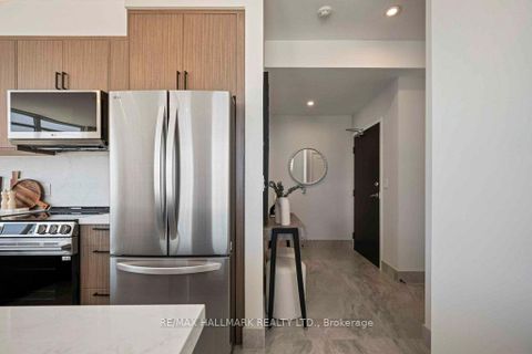 Photo 10 at 810 - 736 Spadina Avenue, University, Toronto