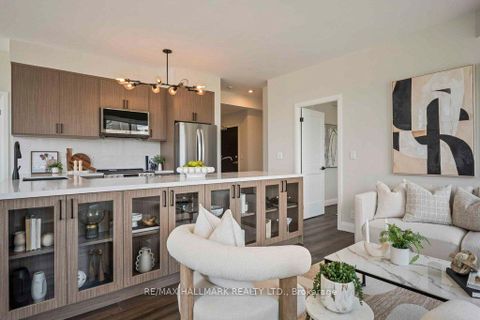 Photo 16 at 810 - 736 Spadina Avenue, University, Toronto