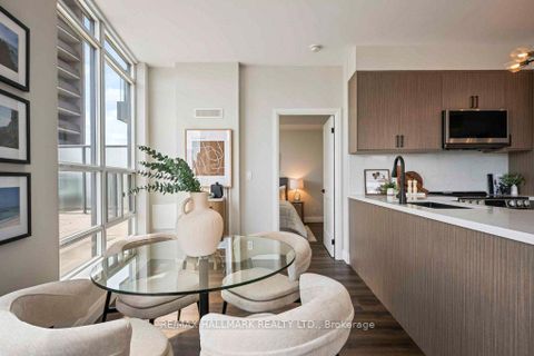 Photo 19 at 810 - 736 Spadina Avenue, University, Toronto