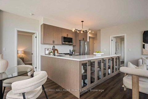Photo 20 at 810 - 736 Spadina Avenue, University, Toronto