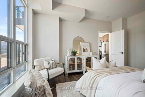 Photo 26 at 810 - 736 Spadina Avenue, University, Toronto