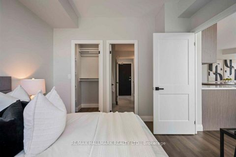 Photo 31 at 810 - 736 Spadina Avenue, University, Toronto
