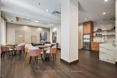 Photo 44 at 810 - 736 Spadina Avenue, University, Toronto