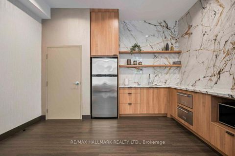 Photo 45 at 810 - 736 Spadina Avenue, University, Toronto