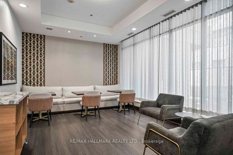 Photo 46 at 810 - 736 Spadina Avenue, University, Toronto