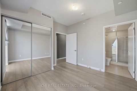 Photo 15 at 1313 - 10 Abeja Street, Concord, Vaughan