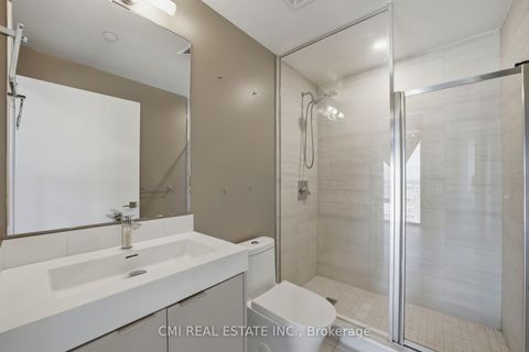 Photo 16 at 1313 - 10 Abeja Street, Concord, Vaughan