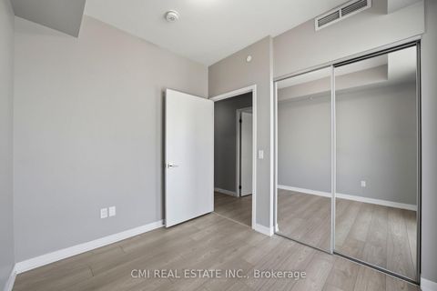 Photo 20 at 1313 - 10 Abeja Street, Concord, Vaughan